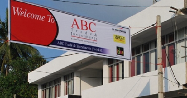A B C Trade & Investments (Pvt) Ltd-cover-image